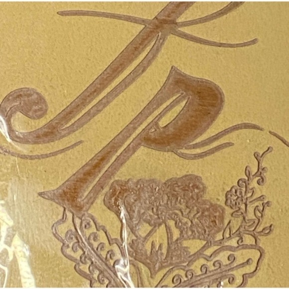 Free People Tan‎ Strappy Heels - Picture 4 of 6